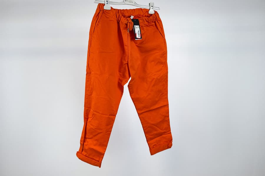 Damen Hose Estilo, Gr. L